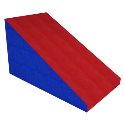 Softplay Floor Padding 